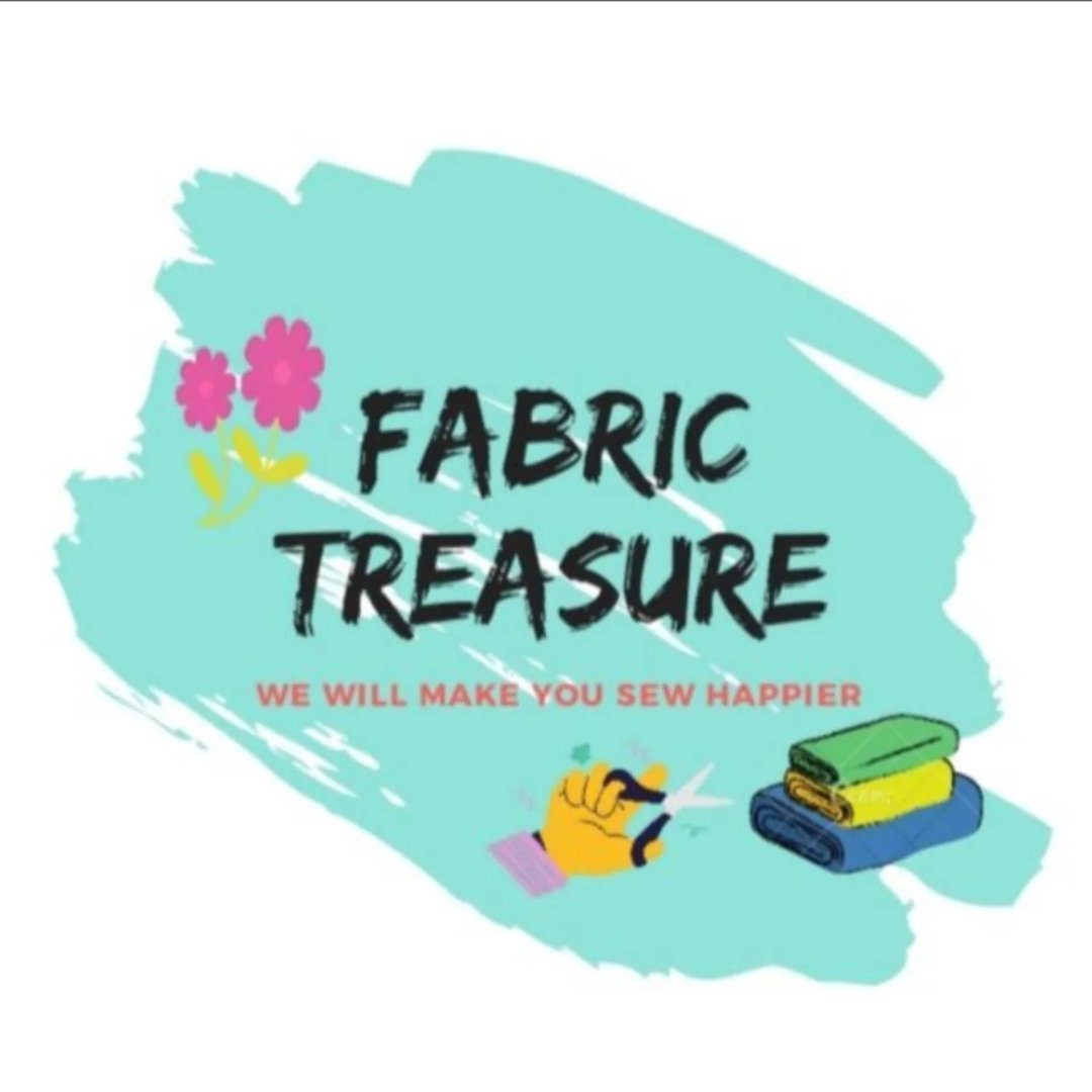 Fabrictreasure53