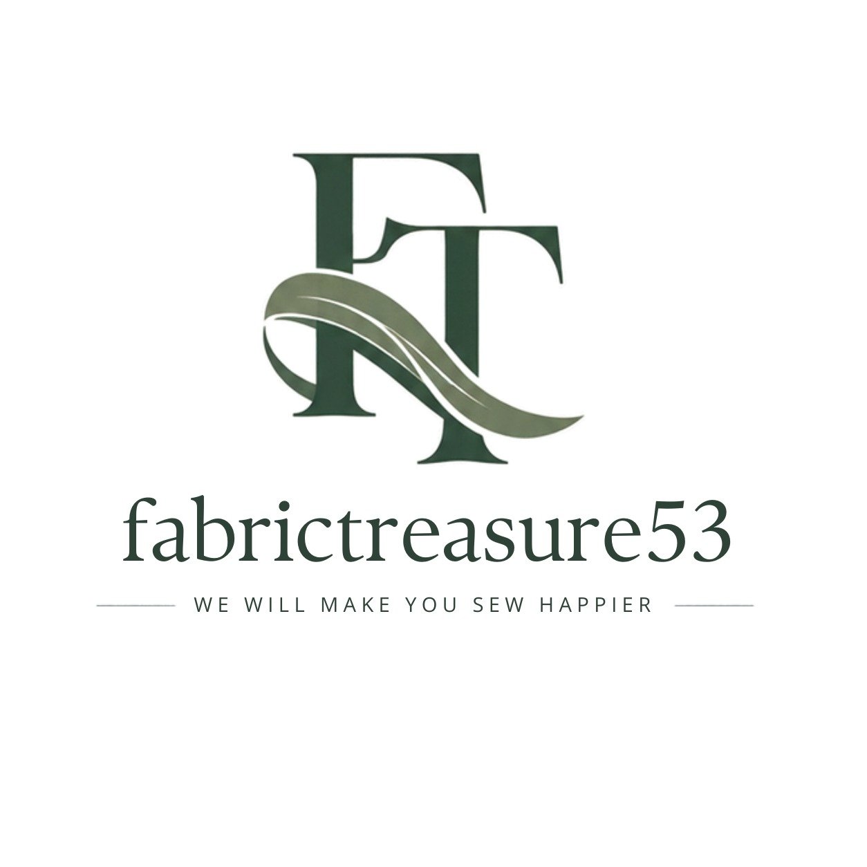 Fabrictreasure53